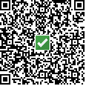 Healthcare Providers Similar to 1669574604 NPI Number | NPI Registry | www.DataLabs.Health