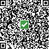 Healthcare Providers Similar to 1669574646 NPI Number | NPI Registry | www.DataLabs.Health