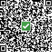 Healthcare Providers Similar to 1669574653 NPI Number | NPI Registry | www.DataLabs.Health