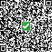 Healthcare Providers Similar to 1669574828 NPI Number | NPI Registry | www.DataLabs.Health