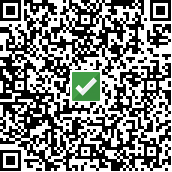 Healthcare Providers Similar to 1669574851 NPI Number | NPI Registry | www.DataLabs.Health