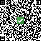 Healthcare Providers Similar to 1669574877 NPI Number | NPI Registry | www.DataLabs.Health