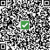 Healthcare Providers Similar to 1669575080 NPI Number | NPI Registry | www.DataLabs.Health