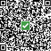 Healthcare Providers Similar to 1669575098 NPI Number | NPI Registry | www.DataLabs.Health