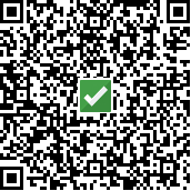 Healthcare Providers Similar to 1669575262 NPI Number | NPI Registry | www.DataLabs.Health