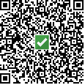 Healthcare Providers Similar to 1669575916 NPI Number | NPI Registry | www.DataLabs.Health