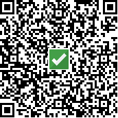 Healthcare Providers Similar to 1669576096 NPI Number | NPI Registry | www.DataLabs.Health