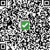 Healthcare Providers Similar to 1669576195 NPI Number | NPI Registry | www.DataLabs.Health