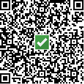 Healthcare Providers Similar to 1669576286 NPI Number | NPI Registry | www.DataLabs.Health