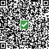 Healthcare Providers Similar to 1669576385 NPI Number | NPI Registry | www.DataLabs.Health