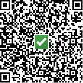 Healthcare Providers Similar to 1669576781 NPI Number | NPI Registry | www.DataLabs.Health