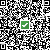 Healthcare Providers Similar to 1669576856 NPI Number | NPI Registry | www.DataLabs.Health