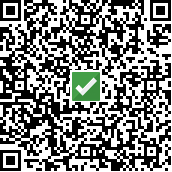 Healthcare Providers Similar to 1669577003 NPI Number | NPI Registry | www.DataLabs.Health