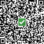 Healthcare Providers Similar to 1669577011 NPI Number | NPI Registry | www.DataLabs.Health