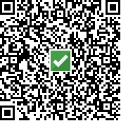 Healthcare Providers Similar to 1669577086 NPI Number | NPI Registry | www.DataLabs.Health