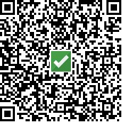 Healthcare Providers Similar to 1669577169 NPI Number | NPI Registry | www.DataLabs.Health