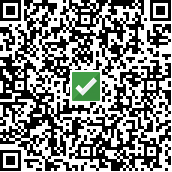 Healthcare Providers Similar to 1669577276 NPI Number | NPI Registry | www.DataLabs.Health