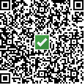 Healthcare Providers Similar to 1669577300 NPI Number | NPI Registry | www.DataLabs.Health