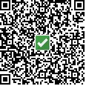 Healthcare Providers Similar to 1669577433 NPI Number | NPI Registry | www.DataLabs.Health