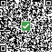 Healthcare Providers Similar to 1669577458 NPI Number | NPI Registry | www.DataLabs.Health