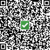 Healthcare Providers Similar to 1669577474 NPI Number | NPI Registry | www.DataLabs.Health