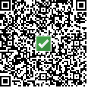 Healthcare Providers Similar to 1669577524 NPI Number | NPI Registry | www.DataLabs.Health