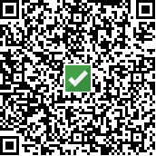 Healthcare Providers Similar to 1669578001 NPI Number | NPI Registry | www.DataLabs.Health