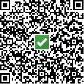 Healthcare Providers Similar to 1669578167 NPI Number | NPI Registry | www.DataLabs.Health