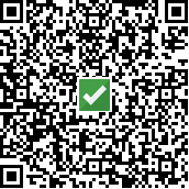 Healthcare Providers Similar to 1669578183 NPI Number | NPI Registry | www.DataLabs.Health