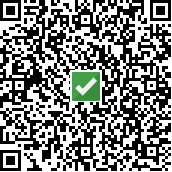 Healthcare Providers Similar to 1669578365 NPI Number | NPI Registry | www.DataLabs.Health