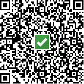 Healthcare Providers Similar to 1669578399 NPI Number | NPI Registry | www.DataLabs.Health