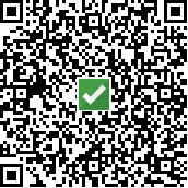 Healthcare Providers Similar to 1669578456 NPI Number | NPI Registry | www.DataLabs.Health