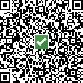 Healthcare Providers Similar to 1669578647 NPI Number | NPI Registry | www.DataLabs.Health