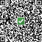 Healthcare Providers Similar to 1669578688 NPI Number | NPI Registry | www.DataLabs.Health