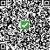 Healthcare Providers Similar to 1669578761 NPI Number | NPI Registry | www.DataLabs.Health