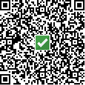 Healthcare Providers Similar to 1669578944 NPI Number | NPI Registry | www.DataLabs.Health