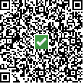 Healthcare Providers Similar to 1669578951 NPI Number | NPI Registry | www.DataLabs.Health