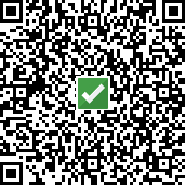 Healthcare Providers Similar to 1669578977 NPI Number | NPI Registry | www.DataLabs.Health