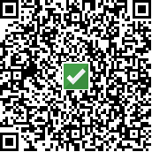 Healthcare Providers Similar to 1669579108 NPI Number | NPI Registry | www.DataLabs.Health