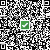 Healthcare Providers Similar to 1669579330 NPI Number | NPI Registry | www.DataLabs.Health