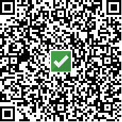 Healthcare Providers Similar to 1669579389 NPI Number | NPI Registry | www.DataLabs.Health