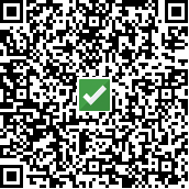 Healthcare Providers Similar to 1669579520 NPI Number | NPI Registry | www.DataLabs.Health