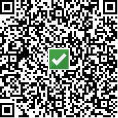 Healthcare Providers Similar to 1669579629 NPI Number | NPI Registry | www.DataLabs.Health