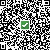 Healthcare Providers Similar to 1669580171 NPI Number | NPI Registry | www.DataLabs.Health