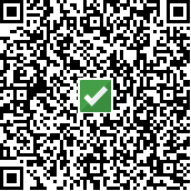 Healthcare Providers Similar to 1669580429 NPI Number | NPI Registry | www.DataLabs.Health