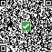 Healthcare Providers Similar to 1669580478 NPI Number | NPI Registry | www.DataLabs.Health