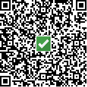 Healthcare Providers Similar to 1669580536 NPI Number | NPI Registry | www.DataLabs.Health