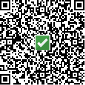 Healthcare Providers Similar to 1669580544 NPI Number | NPI Registry | www.DataLabs.Health