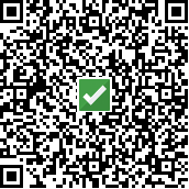 Healthcare Providers Similar to 1669580981 NPI Number | NPI Registry | www.DataLabs.Health