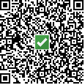 Healthcare Providers Similar to 1669581096 NPI Number | NPI Registry | www.DataLabs.Health